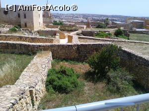 [P56] 56. Părăsind catedrala, intrăm în Citadelă. » foto by msnd
 - 
<span class="allrVoted glyphicon glyphicon-heart hidden" id="av1514238"></span>
<a class="m-l-10 hidden" id="sv1514238" onclick="voting_Foto_DelVot(,1514238,3422)" role="button">șterge vot <span class="glyphicon glyphicon-remove"></span></a>
<a id="v91514238" class=" c-red"  onclick="voting_Foto_SetVot(1514238)" role="button"><span class="glyphicon glyphicon-heart-empty"></span> <b>LIKE</b> = Votează poza</a> <img class="hidden"  id="f1514238W9" src="/imagini/loader.gif" border="0" /><span class="AjErrMes hidden" id="e1514238ErM"></span>