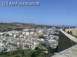 [P60] 60. De pe același zid, o privire asupra orașului Victoria. » foto by msnd
 - 
<span class="allrVoted glyphicon glyphicon-heart hidden" id="av1514242"></span>
<a class="m-l-10 hidden" id="sv1514242" onclick="voting_Foto_DelVot(,1514242,3422)" role="button">șterge vot <span class="glyphicon glyphicon-remove"></span></a>
<a id="v91514242" class=" c-red"  onclick="voting_Foto_SetVot(1514242)" role="button"><span class="glyphicon glyphicon-heart-empty"></span> <b>LIKE</b> = Votează poza</a> <img class="hidden"  id="f1514242W9" src="/imagini/loader.gif" border="0" /><span class="AjErrMes hidden" id="e1514242ErM"></span>