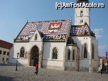 [P01] una dintre cele mai vechi Biserici din Croatia, Biserica Sfantul Marcu » foto by ms65
 - 
<span class="allrVoted glyphicon glyphicon-heart hidden" id="av49717"></span>
<a class="m-l-10 hidden" id="sv49717" onclick="voting_Foto_DelVot(,49717,3430)" role="button">șterge vot <span class="glyphicon glyphicon-remove"></span></a>
<a id="v949717" class=" c-red"  onclick="voting_Foto_SetVot(49717)" role="button"><span class="glyphicon glyphicon-heart-empty"></span> <b>LIKE</b> = Votează poza</a> <img class="hidden"  id="f49717W9" src="/imagini/loader.gif" border="0" /><span class="AjErrMes hidden" id="e49717ErM"></span>