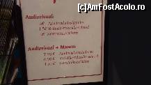 [P27] un meniu...a scuze sunt preturi pentru distractii nu pentru mancare..cat sa fie ceasul oare de ma gandesc la masa??? » foto by roth
 - 
<span class="allrVoted glyphicon glyphicon-heart hidden" id="av313610"></span>
<a class="m-l-10 hidden" id="sv313610" onclick="voting_Foto_DelVot(,313610,3448)" role="button">șterge vot <span class="glyphicon glyphicon-remove"></span></a>
<a id="v9313610" class=" c-red"  onclick="voting_Foto_SetVot(313610)" role="button"><span class="glyphicon glyphicon-heart-empty"></span> <b>LIKE</b> = Votează poza</a> <img class="hidden"  id="f313610W9" src="/imagini/loader.gif" border="0" /><span class="AjErrMes hidden" id="e313610ErM"></span>