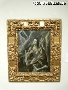 [P73] El Greco - Magdalena Penitenta. Muzeul Montserrat. » foto by TraianS
 - 
<span class="allrVoted glyphicon glyphicon-heart hidden" id="av297145"></span>
<a class="m-l-10 hidden" id="sv297145" onclick="voting_Foto_DelVot(,297145,3448)" role="button">șterge vot <span class="glyphicon glyphicon-remove"></span></a>
<a id="v9297145" class=" c-red"  onclick="voting_Foto_SetVot(297145)" role="button"><span class="glyphicon glyphicon-heart-empty"></span> <b>LIKE</b> = Votează poza</a> <img class="hidden"  id="f297145W9" src="/imagini/loader.gif" border="0" /><span class="AjErrMes hidden" id="e297145ErM"></span>