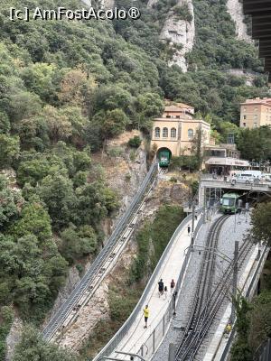 [P34] Cremalieră și funicular » foto by AZE
 - 
<span class="allrVoted glyphicon glyphicon-heart hidden" id="av1549607"></span>
<a class="m-l-10 hidden" id="sv1549607" onclick="voting_Foto_DelVot(,1549607,3448)" role="button">șterge vot <span class="glyphicon glyphicon-remove"></span></a>
<a id="v91549607" class=" c-red"  onclick="voting_Foto_SetVot(1549607)" role="button"><span class="glyphicon glyphicon-heart-empty"></span> <b>LIKE</b> = Votează poza</a> <img class="hidden"  id="f1549607W9" src="/imagini/loader.gif" border="0" /><span class="AjErrMes hidden" id="e1549607ErM"></span>