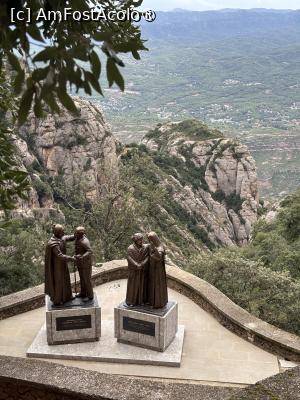 [P42] Monumente » foto by AZE
 - 
<span class="allrVoted glyphicon glyphicon-heart hidden" id="av1549615"></span>
<a class="m-l-10 hidden" id="sv1549615" onclick="voting_Foto_DelVot(,1549615,3448)" role="button">șterge vot <span class="glyphicon glyphicon-remove"></span></a>
<a id="v91549615" class=" c-red"  onclick="voting_Foto_SetVot(1549615)" role="button"><span class="glyphicon glyphicon-heart-empty"></span> <b>LIKE</b> = Votează poza</a> <img class="hidden"  id="f1549615W9" src="/imagini/loader.gif" border="0" /><span class="AjErrMes hidden" id="e1549615ErM"></span>