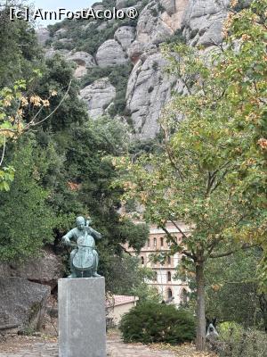 [P74] Monumente » foto by AZE
 - 
<span class="allrVoted glyphicon glyphicon-heart hidden" id="av1549647"></span>
<a class="m-l-10 hidden" id="sv1549647" onclick="voting_Foto_DelVot(,1549647,3448)" role="button">șterge vot <span class="glyphicon glyphicon-remove"></span></a>
<a id="v91549647" class=" c-red"  onclick="voting_Foto_SetVot(1549647)" role="button"><span class="glyphicon glyphicon-heart-empty"></span> <b>LIKE</b> = Votează poza</a> <img class="hidden"  id="f1549647W9" src="/imagini/loader.gif" border="0" /><span class="AjErrMes hidden" id="e1549647ErM"></span>