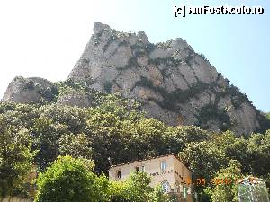 [P01] MONTSERRAT » foto by monicanitu*
 - 
<span class="allrVoted glyphicon glyphicon-heart hidden" id="av391383"></span>
<a class="m-l-10 hidden" id="sv391383" onclick="voting_Foto_DelVot(,391383,3448)" role="button">șterge vot <span class="glyphicon glyphicon-remove"></span></a>
<a id="v9391383" class=" c-red"  onclick="voting_Foto_SetVot(391383)" role="button"><span class="glyphicon glyphicon-heart-empty"></span> <b>LIKE</b> = Votează poza</a> <img class="hidden"  id="f391383W9" src="/imagini/loader.gif" border="0" /><span class="AjErrMes hidden" id="e391383ErM"></span>