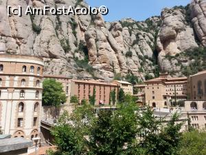 [P03] Mănăstirea Montserrat » foto by Mika
 - 
<span class="allrVoted glyphicon glyphicon-heart hidden" id="av733578"></span>
<a class="m-l-10 hidden" id="sv733578" onclick="voting_Foto_DelVot(,733578,3448)" role="button">șterge vot <span class="glyphicon glyphicon-remove"></span></a>
<a id="v9733578" class=" c-red"  onclick="voting_Foto_SetVot(733578)" role="button"><span class="glyphicon glyphicon-heart-empty"></span> <b>LIKE</b> = Votează poza</a> <img class="hidden"  id="f733578W9" src="/imagini/loader.gif" border="0" /><span class="AjErrMes hidden" id="e733578ErM"></span>