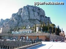 [P110] Montserrat:restaurantul din zona Mirador dels Apostols » foto by mariana.olaru
 - 
<span class="allrVoted glyphicon glyphicon-heart hidden" id="av305674"></span>
<a class="m-l-10 hidden" id="sv305674" onclick="voting_Foto_DelVot(,305674,3448)" role="button">șterge vot <span class="glyphicon glyphicon-remove"></span></a>
<a id="v9305674" class=" c-red"  onclick="voting_Foto_SetVot(305674)" role="button"><span class="glyphicon glyphicon-heart-empty"></span> <b>LIKE</b> = Votează poza</a> <img class="hidden"  id="f305674W9" src="/imagini/loader.gif" border="0" /><span class="AjErrMes hidden" id="e305674ErM"></span>