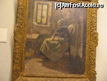 [P39] Tablou de Pissaro » foto by Michi
 - 
<span class="allrVoted glyphicon glyphicon-heart hidden" id="av474145"></span>
<a class="m-l-10 hidden" id="sv474145" onclick="voting_Foto_DelVot(,474145,3448)" role="button">șterge vot <span class="glyphicon glyphicon-remove"></span></a>
<a id="v9474145" class=" c-red"  onclick="voting_Foto_SetVot(474145)" role="button"><span class="glyphicon glyphicon-heart-empty"></span> <b>LIKE</b> = Votează poza</a> <img class="hidden"  id="f474145W9" src="/imagini/loader.gif" border="0" /><span class="AjErrMes hidden" id="e474145ErM"></span>