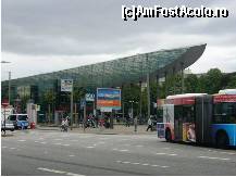 [P01] Gara centrală din Hamburg, „Hamburger Hauptbahnhof” » foto by ccalin10
 - 
<span class="allrVoted glyphicon glyphicon-heart hidden" id="av446436"></span>
<a class="m-l-10 hidden" id="sv446436" onclick="voting_Foto_DelVot(,446436,3449)" role="button">șterge vot <span class="glyphicon glyphicon-remove"></span></a>
<a id="v9446436" class=" c-red"  onclick="voting_Foto_SetVot(446436)" role="button"><span class="glyphicon glyphicon-heart-empty"></span> <b>LIKE</b> = Votează poza</a> <img class="hidden"  id="f446436W9" src="/imagini/loader.gif" border="0" /><span class="AjErrMes hidden" id="e446436ErM"></span>