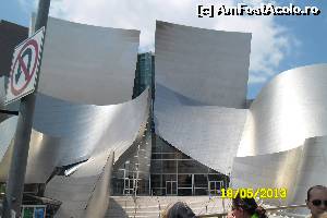 [P23] LA Disney Concert Hall adica filarmonica » foto by delia58
 - 
<span class="allrVoted glyphicon glyphicon-heart hidden" id="av518590"></span>
<a class="m-l-10 hidden" id="sv518590" onclick="voting_Foto_DelVot(,518590,3459)" role="button">șterge vot <span class="glyphicon glyphicon-remove"></span></a>
<a id="v9518590" class=" c-red"  onclick="voting_Foto_SetVot(518590)" role="button"><span class="glyphicon glyphicon-heart-empty"></span> <b>LIKE</b> = Votează poza</a> <img class="hidden"  id="f518590W9" src="/imagini/loader.gif" border="0" /><span class="AjErrMes hidden" id="e518590ErM"></span>