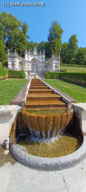 [P21] Casacadă și Belvedere » foto by BristenaBrad
 - 
<span class="allrVoted glyphicon glyphicon-heart hidden" id="av1539642"></span>
<a class="m-l-10 hidden" id="sv1539642" onclick="voting_Foto_DelVot(,1539642,3466)" role="button">șterge vot <span class="glyphicon glyphicon-remove"></span></a>
<a id="v91539642" class=" c-red"  onclick="voting_Foto_SetVot(1539642)" role="button"><span class="glyphicon glyphicon-heart-empty"></span> <b>LIKE</b> = Votează poza</a> <img class="hidden"  id="f1539642W9" src="/imagini/loader.gif" border="0" /><span class="AjErrMes hidden" id="e1539642ErM"></span>