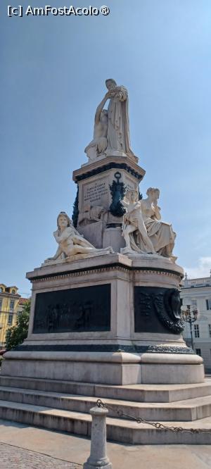 [P30] Camillo Benso di Cavour » foto by BristenaBrad
 - 
<span class="allrVoted glyphicon glyphicon-heart hidden" id="av1544641"></span>
<a class="m-l-10 hidden" id="sv1544641" onclick="voting_Foto_DelVot(,1544641,3466)" role="button">șterge vot <span class="glyphicon glyphicon-remove"></span></a>
<a id="v91544641" class=" c-red"  onclick="voting_Foto_SetVot(1544641)" role="button"><span class="glyphicon glyphicon-heart-empty"></span> <b>LIKE</b> = Votează poza</a> <img class="hidden"  id="f1544641W9" src="/imagini/loader.gif" border="0" /><span class="AjErrMes hidden" id="e1544641ErM"></span>