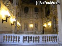 [P03] Torino - Palazzo Reale (interior) » foto by popescu.borsa*
 - 
<span class="allrVoted glyphicon glyphicon-heart hidden" id="av181979"></span>
<a class="m-l-10 hidden" id="sv181979" onclick="voting_Foto_DelVot(,181979,3466)" role="button">șterge vot <span class="glyphicon glyphicon-remove"></span></a>
<a id="v9181979" class=" c-red"  onclick="voting_Foto_SetVot(181979)" role="button"><span class="glyphicon glyphicon-heart-empty"></span> <b>LIKE</b> = Votează poza</a> <img class="hidden"  id="f181979W9" src="/imagini/loader.gif" border="0" /><span class="AjErrMes hidden" id="e181979ErM"></span>