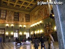 [P05] Torino - Palazzo Reale (interior) » foto by popescu.borsa*
 - 
<span class="allrVoted glyphicon glyphicon-heart hidden" id="av181981"></span>
<a class="m-l-10 hidden" id="sv181981" onclick="voting_Foto_DelVot(,181981,3466)" role="button">șterge vot <span class="glyphicon glyphicon-remove"></span></a>
<a id="v9181981" class=" c-red"  onclick="voting_Foto_SetVot(181981)" role="button"><span class="glyphicon glyphicon-heart-empty"></span> <b>LIKE</b> = Votează poza</a> <img class="hidden"  id="f181981W9" src="/imagini/loader.gif" border="0" /><span class="AjErrMes hidden" id="e181981ErM"></span>