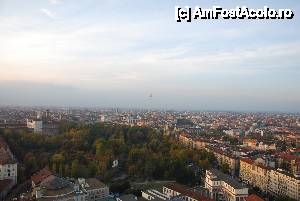 [P23] Torino, Mole Antonelliana, vedere panoramică » foto by unq
 - 
<span class="allrVoted glyphicon glyphicon-heart hidden" id="av474993"></span>
<a class="m-l-10 hidden" id="sv474993" onclick="voting_Foto_DelVot(,474993,3466)" role="button">șterge vot <span class="glyphicon glyphicon-remove"></span></a>
<a id="v9474993" class=" c-red"  onclick="voting_Foto_SetVot(474993)" role="button"><span class="glyphicon glyphicon-heart-empty"></span> <b>LIKE</b> = Votează poza</a> <img class="hidden"  id="f474993W9" src="/imagini/loader.gif" border="0" /><span class="AjErrMes hidden" id="e474993ErM"></span>