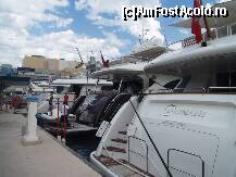 [P05] Taxa de ancorare a unui yacht pentru o zi, poate echivala cu costul concediului tau » foto by cristidu
 - 
<span class="allrVoted glyphicon glyphicon-heart hidden" id="av294187"></span>
<a class="m-l-10 hidden" id="sv294187" onclick="voting_Foto_DelVot(,294187,3467)" role="button">șterge vot <span class="glyphicon glyphicon-remove"></span></a>
<a id="v9294187" class=" c-red"  onclick="voting_Foto_SetVot(294187)" role="button"><span class="glyphicon glyphicon-heart-empty"></span> <b>LIKE</b> = Votează poza</a> <img class="hidden"  id="f294187W9" src="/imagini/loader.gif" border="0" /><span class="AjErrMes hidden" id="e294187ErM"></span>