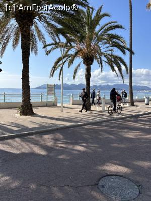 [P02] Promenada din Cannes » foto by Marelte
 - 
<span class="allrVoted glyphicon glyphicon-heart hidden" id="av1474127"></span>
<a class="m-l-10 hidden" id="sv1474127" onclick="voting_Foto_DelVot(,1474127,3467)" role="button">șterge vot <span class="glyphicon glyphicon-remove"></span></a>
<a id="v91474127" class=" c-red"  onclick="voting_Foto_SetVot(1474127)" role="button"><span class="glyphicon glyphicon-heart-empty"></span> <b>LIKE</b> = Votează poza</a> <img class="hidden"  id="f1474127W9" src="/imagini/loader.gif" border="0" /><span class="AjErrMes hidden" id="e1474127ErM"></span>