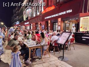 [P14] La pas prin Cannes » foto by crismis
 - 
<span class="allrVoted glyphicon glyphicon-heart hidden" id="av1522195"></span>
<a class="m-l-10 hidden" id="sv1522195" onclick="voting_Foto_DelVot(,1522195,3467)" role="button">șterge vot <span class="glyphicon glyphicon-remove"></span></a>
<a id="v91522195" class=" c-red"  onclick="voting_Foto_SetVot(1522195)" role="button"><span class="glyphicon glyphicon-heart-empty"></span> <b>LIKE</b> = Votează poza</a> <img class="hidden"  id="f1522195W9" src="/imagini/loader.gif" border="0" /><span class="AjErrMes hidden" id="e1522195ErM"></span>