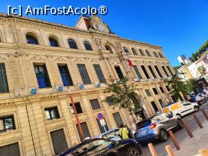 [P21] Primăria Cannes (spate) » foto by crismis
 - 
<span class="allrVoted glyphicon glyphicon-heart hidden" id="av1522202"></span>
<a class="m-l-10 hidden" id="sv1522202" onclick="voting_Foto_DelVot(,1522202,3467)" role="button">șterge vot <span class="glyphicon glyphicon-remove"></span></a>
<a id="v91522202" class=" c-red"  onclick="voting_Foto_SetVot(1522202)" role="button"><span class="glyphicon glyphicon-heart-empty"></span> <b>LIKE</b> = Votează poza</a> <img class="hidden"  id="f1522202W9" src="/imagini/loader.gif" border="0" /><span class="AjErrMes hidden" id="e1522202ErM"></span>