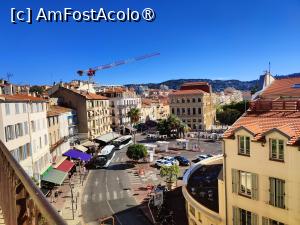 [P24] La pas prin Cannes; urcând pe colină » foto by crismis
 - 
<span class="allrVoted glyphicon glyphicon-heart hidden" id="av1522205"></span>
<a class="m-l-10 hidden" id="sv1522205" onclick="voting_Foto_DelVot(,1522205,3467)" role="button">șterge vot <span class="glyphicon glyphicon-remove"></span></a>
<a id="v91522205" class=" c-red"  onclick="voting_Foto_SetVot(1522205)" role="button"><span class="glyphicon glyphicon-heart-empty"></span> <b>LIKE</b> = Votează poza</a> <img class="hidden"  id="f1522205W9" src="/imagini/loader.gif" border="0" /><span class="AjErrMes hidden" id="e1522205ErM"></span>