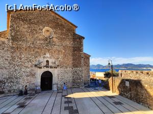 [P30] Catedrala de pe colină » foto by crismis
 - 
<span class="allrVoted glyphicon glyphicon-heart hidden" id="av1522211"></span>
<a class="m-l-10 hidden" id="sv1522211" onclick="voting_Foto_DelVot(,1522211,3467)" role="button">șterge vot <span class="glyphicon glyphicon-remove"></span></a>
<a id="v91522211" class=" c-red"  onclick="voting_Foto_SetVot(1522211)" role="button"><span class="glyphicon glyphicon-heart-empty"></span> <b>LIKE</b> = Votează poza</a> <img class="hidden"  id="f1522211W9" src="/imagini/loader.gif" border="0" /><span class="AjErrMes hidden" id="e1522211ErM"></span>