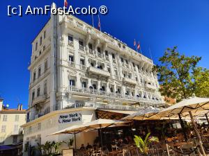 [P39] La pas prin Cannes » foto by crismis
 - 
<span class="allrVoted glyphicon glyphicon-heart hidden" id="av1522220"></span>
<a class="m-l-10 hidden" id="sv1522220" onclick="voting_Foto_DelVot(,1522220,3467)" role="button">șterge vot <span class="glyphicon glyphicon-remove"></span></a>
<a id="v91522220" class=" c-red"  onclick="voting_Foto_SetVot(1522220)" role="button"><span class="glyphicon glyphicon-heart-empty"></span> <b>LIKE</b> = Votează poza</a> <img class="hidden"  id="f1522220W9" src="/imagini/loader.gif" border="0" /><span class="AjErrMes hidden" id="e1522220ErM"></span>