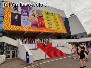 [P04] Palatul de Congrese cu celebrul covor roșu » foto by crismis
 - 
<span class="allrVoted glyphicon glyphicon-heart hidden" id="av1522185"></span>
<a class="m-l-10 hidden" id="sv1522185" onclick="voting_Foto_DelVot(,1522185,3467)" role="button">șterge vot <span class="glyphicon glyphicon-remove"></span></a>
<a id="v91522185" class=" c-red"  onclick="voting_Foto_SetVot(1522185)" role="button"><span class="glyphicon glyphicon-heart-empty"></span> <b>LIKE</b> = Votează poza</a> <img class="hidden"  id="f1522185W9" src="/imagini/loader.gif" border="0" /><span class="AjErrMes hidden" id="e1522185ErM"></span>