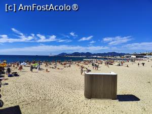 [P40] Din nou plaja Croisette » foto by crismis
 - 
<span class="allrVoted glyphicon glyphicon-heart hidden" id="av1522221"></span>
<a class="m-l-10 hidden" id="sv1522221" onclick="voting_Foto_DelVot(,1522221,3467)" role="button">șterge vot <span class="glyphicon glyphicon-remove"></span></a>
<a id="v91522221" class=" c-red"  onclick="voting_Foto_SetVot(1522221)" role="button"><span class="glyphicon glyphicon-heart-empty"></span> <b>LIKE</b> = Votează poza</a> <img class="hidden"  id="f1522221W9" src="/imagini/loader.gif" border="0" /><span class="AjErrMes hidden" id="e1522221ErM"></span>