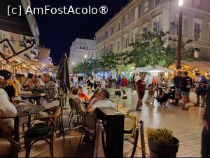 [P47] La pas prin Cannes » foto by crismis
 - 
<span class="allrVoted glyphicon glyphicon-heart hidden" id="av1522228"></span>
<a class="m-l-10 hidden" id="sv1522228" onclick="voting_Foto_DelVot(,1522228,3467)" role="button">șterge vot <span class="glyphicon glyphicon-remove"></span></a>
<a id="v91522228" class=" c-red"  onclick="voting_Foto_SetVot(1522228)" role="button"><span class="glyphicon glyphicon-heart-empty"></span> <b>LIKE</b> = Votează poza</a> <img class="hidden"  id="f1522228W9" src="/imagini/loader.gif" border="0" /><span class="AjErrMes hidden" id="e1522228ErM"></span>