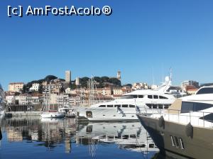 [P06] Portul din Cannes » foto by krondia*
 - 
<span class="allrVoted glyphicon glyphicon-heart hidden" id="av1055093"></span>
<a class="m-l-10 hidden" id="sv1055093" onclick="voting_Foto_DelVot(,1055093,3467)" role="button">șterge vot <span class="glyphicon glyphicon-remove"></span></a>
<a id="v91055093" class=" c-red"  onclick="voting_Foto_SetVot(1055093)" role="button"><span class="glyphicon glyphicon-heart-empty"></span> <b>LIKE</b> = Votează poza</a> <img class="hidden"  id="f1055093W9" src="/imagini/loader.gif" border="0" /><span class="AjErrMes hidden" id="e1055093ErM"></span>