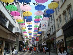 P03 [JUL-2014] O sedinta cu umbrelele lui Mary Poppins prin Luxemburg