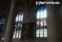 [P15] Vitralii si tablouri de o frumusete unica la catedrala Notre Dame de Luxemburg » foto by ileanaxperta*
 - 
<span class="allrVoted glyphicon glyphicon-heart hidden" id="av169455"></span>
<a class="m-l-10 hidden" id="sv169455" onclick="voting_Foto_DelVot(,169455,3489)" role="button">șterge vot <span class="glyphicon glyphicon-remove"></span></a>
<a id="v9169455" class=" c-red"  onclick="voting_Foto_SetVot(169455)" role="button"><span class="glyphicon glyphicon-heart-empty"></span> <b>LIKE</b> = Votează poza</a> <img class="hidden"  id="f169455W9" src="/imagini/loader.gif" border="0" /><span class="AjErrMes hidden" id="e169455ErM"></span>