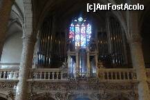 [P16] Orga de la intrarea in catedrala Notre Dame de Luxemburg » foto by ileanaxperta*
 - 
<span class="allrVoted glyphicon glyphicon-heart hidden" id="av169457"></span>
<a class="m-l-10 hidden" id="sv169457" onclick="voting_Foto_DelVot(,169457,3489)" role="button">șterge vot <span class="glyphicon glyphicon-remove"></span></a>
<a id="v9169457" class=" c-red"  onclick="voting_Foto_SetVot(169457)" role="button"><span class="glyphicon glyphicon-heart-empty"></span> <b>LIKE</b> = Votează poza</a> <img class="hidden"  id="f169457W9" src="/imagini/loader.gif" border="0" /><span class="AjErrMes hidden" id="e169457ErM"></span>