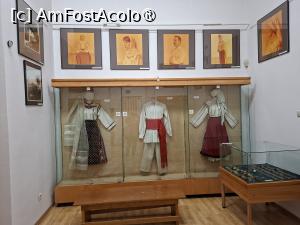 [P31] Muzeul de Artă Populară Constanța, Etaj, Sala a șasea... » foto by mprofeanu
 - 
<span class="allrVoted glyphicon glyphicon-heart hidden" id="av1522684"></span>
<a class="m-l-10 hidden" id="sv1522684" onclick="voting_Foto_DelVot(,1522684,3496)" role="button">șterge vot <span class="glyphicon glyphicon-remove"></span></a>
<a id="v91522684" class=" c-red"  onclick="voting_Foto_SetVot(1522684)" role="button"><span class="glyphicon glyphicon-heart-empty"></span> <b>LIKE</b> = Votează poza</a> <img class="hidden"  id="f1522684W9" src="/imagini/loader.gif" border="0" /><span class="AjErrMes hidden" id="e1522684ErM"></span>