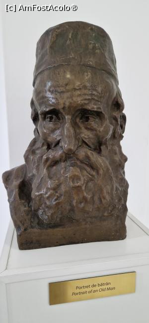 [P18] 18. Portret de bătrân. » foto by doinafil
 - 
<span class="allrVoted glyphicon glyphicon-heart hidden" id="av1522136"></span>
<a class="m-l-10 hidden" id="sv1522136" onclick="voting_Foto_DelVot(,1522136,3496)" role="button">șterge vot <span class="glyphicon glyphicon-remove"></span></a>
<a id="v91522136" class=" c-red"  onclick="voting_Foto_SetVot(1522136)" role="button"><span class="glyphicon glyphicon-heart-empty"></span> <b>LIKE</b> = Votează poza</a> <img class="hidden"  id="f1522136W9" src="/imagini/loader.gif" border="0" /><span class="AjErrMes hidden" id="e1522136ErM"></span>