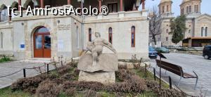 [P02] 2. Celebrul „Arcaș odihnindu-se”. » foto by doinafil
 - 
<span class="allrVoted glyphicon glyphicon-heart hidden" id="av1522120"></span>
<a class="m-l-10 hidden" id="sv1522120" onclick="voting_Foto_DelVot(,1522120,3496)" role="button">șterge vot <span class="glyphicon glyphicon-remove"></span></a>
<a id="v91522120" class=" c-red"  onclick="voting_Foto_SetVot(1522120)" role="button"><span class="glyphicon glyphicon-heart-empty"></span> <b>LIKE</b> = Votează poza</a> <img class="hidden"  id="f1522120W9" src="/imagini/loader.gif" border="0" /><span class="AjErrMes hidden" id="e1522120ErM"></span>