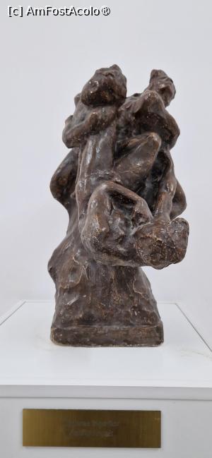 [P24] 24. Căderea îngerilor. » foto by doinafil
 - 
<span class="allrVoted glyphicon glyphicon-heart hidden" id="av1522142"></span>
<a class="m-l-10 hidden" id="sv1522142" onclick="voting_Foto_DelVot(,1522142,3496)" role="button">șterge vot <span class="glyphicon glyphicon-remove"></span></a>
<a id="v91522142" class=" c-red"  onclick="voting_Foto_SetVot(1522142)" role="button"><span class="glyphicon glyphicon-heart-empty"></span> <b>LIKE</b> = Votează poza</a> <img class="hidden"  id="f1522142W9" src="/imagini/loader.gif" border="0" /><span class="AjErrMes hidden" id="e1522142ErM"></span>