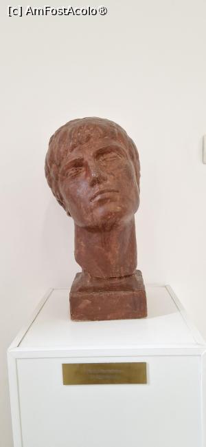 [P27] 27. Sf. Pantelimon. » foto by doinafil
 - 
<span class="allrVoted glyphicon glyphicon-heart hidden" id="av1522145"></span>
<a class="m-l-10 hidden" id="sv1522145" onclick="voting_Foto_DelVot(,1522145,3496)" role="button">șterge vot <span class="glyphicon glyphicon-remove"></span></a>
<a id="v91522145" class=" c-red"  onclick="voting_Foto_SetVot(1522145)" role="button"><span class="glyphicon glyphicon-heart-empty"></span> <b>LIKE</b> = Votează poza</a> <img class="hidden"  id="f1522145W9" src="/imagini/loader.gif" border="0" /><span class="AjErrMes hidden" id="e1522145ErM"></span>