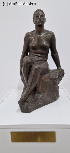 [P31] 31. Nud. » foto by doinafil
 - 
<span class="allrVoted glyphicon glyphicon-heart hidden" id="av1522149"></span>
<a class="m-l-10 hidden" id="sv1522149" onclick="voting_Foto_DelVot(,1522149,3496)" role="button">șterge vot <span class="glyphicon glyphicon-remove"></span></a>
<a id="v91522149" class=" c-red"  onclick="voting_Foto_SetVot(1522149)" role="button"><span class="glyphicon glyphicon-heart-empty"></span> <b>LIKE</b> = Votează poza</a> <img class="hidden"  id="f1522149W9" src="/imagini/loader.gif" border="0" /><span class="AjErrMes hidden" id="e1522149ErM"></span>