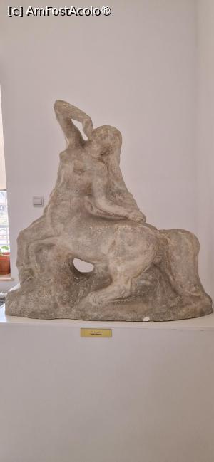 [P33] 33. Centaureasă. » foto by doinafil
 - 
<span class="allrVoted glyphicon glyphicon-heart hidden" id="av1522151"></span>
<a class="m-l-10 hidden" id="sv1522151" onclick="voting_Foto_DelVot(,1522151,3496)" role="button">șterge vot <span class="glyphicon glyphicon-remove"></span></a>
<a id="v91522151" class=" c-red"  onclick="voting_Foto_SetVot(1522151)" role="button"><span class="glyphicon glyphicon-heart-empty"></span> <b>LIKE</b> = Votează poza</a> <img class="hidden"  id="f1522151W9" src="/imagini/loader.gif" border="0" /><span class="AjErrMes hidden" id="e1522151ErM"></span>