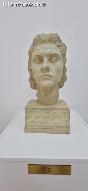 [P34] 34. Ala. » foto by doinafil
 - 
<span class="allrVoted glyphicon glyphicon-heart hidden" id="av1522152"></span>
<a class="m-l-10 hidden" id="sv1522152" onclick="voting_Foto_DelVot(,1522152,3496)" role="button">șterge vot <span class="glyphicon glyphicon-remove"></span></a>
<a id="v91522152" class=" c-red"  onclick="voting_Foto_SetVot(1522152)" role="button"><span class="glyphicon glyphicon-heart-empty"></span> <b>LIKE</b> = Votează poza</a> <img class="hidden"  id="f1522152W9" src="/imagini/loader.gif" border="0" /><span class="AjErrMes hidden" id="e1522152ErM"></span>