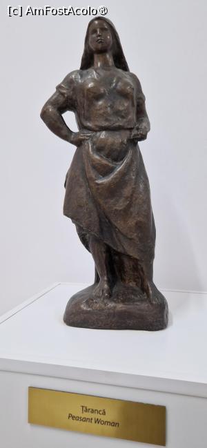 [P36] 36. Țărancă. » foto by doinafil
 - 
<span class="allrVoted glyphicon glyphicon-heart hidden" id="av1522154"></span>
<a class="m-l-10 hidden" id="sv1522154" onclick="voting_Foto_DelVot(,1522154,3496)" role="button">șterge vot <span class="glyphicon glyphicon-remove"></span></a>
<a id="v91522154" class=" c-red"  onclick="voting_Foto_SetVot(1522154)" role="button"><span class="glyphicon glyphicon-heart-empty"></span> <b>LIKE</b> = Votează poza</a> <img class="hidden"  id="f1522154W9" src="/imagini/loader.gif" border="0" /><span class="AjErrMes hidden" id="e1522154ErM"></span>