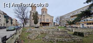 [P04] 4. În spate-dreapta este Catedrala Ortodoxă”. » foto by doinafil
 - 
<span class="allrVoted glyphicon glyphicon-heart hidden" id="av1522122"></span>
<a class="m-l-10 hidden" id="sv1522122" onclick="voting_Foto_DelVot(,1522122,3496)" role="button">șterge vot <span class="glyphicon glyphicon-remove"></span></a>
<a id="v91522122" class=" c-red"  onclick="voting_Foto_SetVot(1522122)" role="button"><span class="glyphicon glyphicon-heart-empty"></span> <b>LIKE</b> = Votează poza</a> <img class="hidden"  id="f1522122W9" src="/imagini/loader.gif" border="0" /><span class="AjErrMes hidden" id="e1522122ErM"></span>