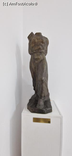 [P43] 43. Victorie, trup în mers. » foto by doinafil
 - 
<span class="allrVoted glyphicon glyphicon-heart hidden" id="av1522161"></span>
<a class="m-l-10 hidden" id="sv1522161" onclick="voting_Foto_DelVot(,1522161,3496)" role="button">șterge vot <span class="glyphicon glyphicon-remove"></span></a>
<a id="v91522161" class=" c-red"  onclick="voting_Foto_SetVot(1522161)" role="button"><span class="glyphicon glyphicon-heart-empty"></span> <b>LIKE</b> = Votează poza</a> <img class="hidden"  id="f1522161W9" src="/imagini/loader.gif" border="0" /><span class="AjErrMes hidden" id="e1522161ErM"></span>