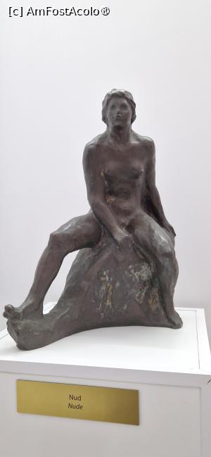 [P44] 44. Nud. » foto by doinafil
 - 
<span class="allrVoted glyphicon glyphicon-heart hidden" id="av1522162"></span>
<a class="m-l-10 hidden" id="sv1522162" onclick="voting_Foto_DelVot(,1522162,3496)" role="button">șterge vot <span class="glyphicon glyphicon-remove"></span></a>
<a id="v91522162" class=" c-red"  onclick="voting_Foto_SetVot(1522162)" role="button"><span class="glyphicon glyphicon-heart-empty"></span> <b>LIKE</b> = Votează poza</a> <img class="hidden"  id="f1522162W9" src="/imagini/loader.gif" border="0" /><span class="AjErrMes hidden" id="e1522162ErM"></span>