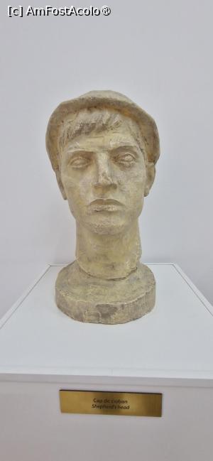 [P45] 45. Cap de cioban. » foto by doinafil
 - 
<span class="allrVoted glyphicon glyphicon-heart hidden" id="av1522163"></span>
<a class="m-l-10 hidden" id="sv1522163" onclick="voting_Foto_DelVot(,1522163,3496)" role="button">șterge vot <span class="glyphicon glyphicon-remove"></span></a>
<a id="v91522163" class=" c-red"  onclick="voting_Foto_SetVot(1522163)" role="button"><span class="glyphicon glyphicon-heart-empty"></span> <b>LIKE</b> = Votează poza</a> <img class="hidden"  id="f1522163W9" src="/imagini/loader.gif" border="0" /><span class="AjErrMes hidden" id="e1522163ErM"></span>