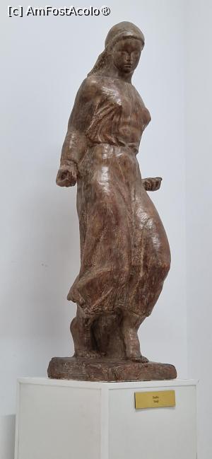 [P50] 50. Studiu. » foto by doinafil
 - 
<span class="allrVoted glyphicon glyphicon-heart hidden" id="av1522168"></span>
<a class="m-l-10 hidden" id="sv1522168" onclick="voting_Foto_DelVot(,1522168,3496)" role="button">șterge vot <span class="glyphicon glyphicon-remove"></span></a>
<a id="v91522168" class=" c-red"  onclick="voting_Foto_SetVot(1522168)" role="button"><span class="glyphicon glyphicon-heart-empty"></span> <b>LIKE</b> = Votează poza</a> <img class="hidden"  id="f1522168W9" src="/imagini/loader.gif" border="0" /><span class="AjErrMes hidden" id="e1522168ErM"></span>