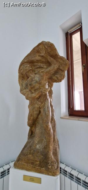 [P51] 51. Prometeu. » foto by doinafil
 - 
<span class="allrVoted glyphicon glyphicon-heart hidden" id="av1522169"></span>
<a class="m-l-10 hidden" id="sv1522169" onclick="voting_Foto_DelVot(,1522169,3496)" role="button">șterge vot <span class="glyphicon glyphicon-remove"></span></a>
<a id="v91522169" class=" c-red"  onclick="voting_Foto_SetVot(1522169)" role="button"><span class="glyphicon glyphicon-heart-empty"></span> <b>LIKE</b> = Votează poza</a> <img class="hidden"  id="f1522169W9" src="/imagini/loader.gif" border="0" /><span class="AjErrMes hidden" id="e1522169ErM"></span>