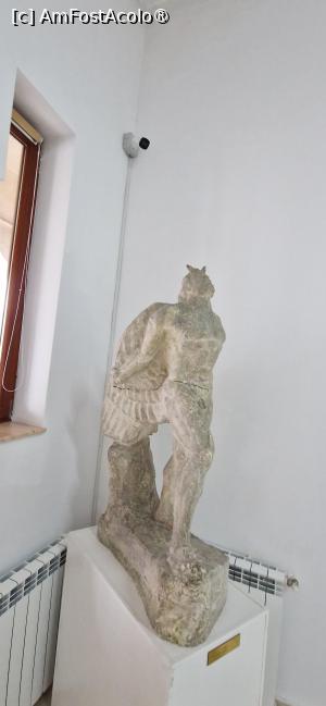 [P55] 55. Lucifer, ghips. » foto by doinafil
 - 
<span class="allrVoted glyphicon glyphicon-heart hidden" id="av1522173"></span>
<a class="m-l-10 hidden" id="sv1522173" onclick="voting_Foto_DelVot(,1522173,3496)" role="button">șterge vot <span class="glyphicon glyphicon-remove"></span></a>
<a id="v91522173" class=" c-red"  onclick="voting_Foto_SetVot(1522173)" role="button"><span class="glyphicon glyphicon-heart-empty"></span> <b>LIKE</b> = Votează poza</a> <img class="hidden"  id="f1522173W9" src="/imagini/loader.gif" border="0" /><span class="AjErrMes hidden" id="e1522173ErM"></span>