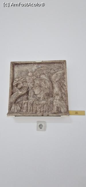 [P56] 56. Pegasus. » foto by doinafil
 - 
<span class="allrVoted glyphicon glyphicon-heart hidden" id="av1522174"></span>
<a class="m-l-10 hidden" id="sv1522174" onclick="voting_Foto_DelVot(,1522174,3496)" role="button">șterge vot <span class="glyphicon glyphicon-remove"></span></a>
<a id="v91522174" class=" c-red"  onclick="voting_Foto_SetVot(1522174)" role="button"><span class="glyphicon glyphicon-heart-empty"></span> <b>LIKE</b> = Votează poza</a> <img class="hidden"  id="f1522174W9" src="/imagini/loader.gif" border="0" /><span class="AjErrMes hidden" id="e1522174ErM"></span>